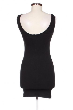 Šaty  Stradivarius, Veľkosť S, Farba Čierna, Cena  1,95 €