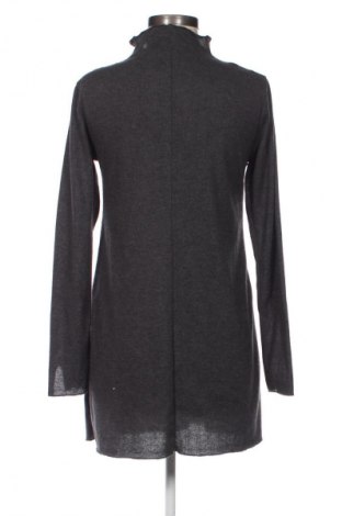 Φόρεμα Stradivarius, Μέγεθος L, Χρώμα Γκρί, Τιμή 4,99 €