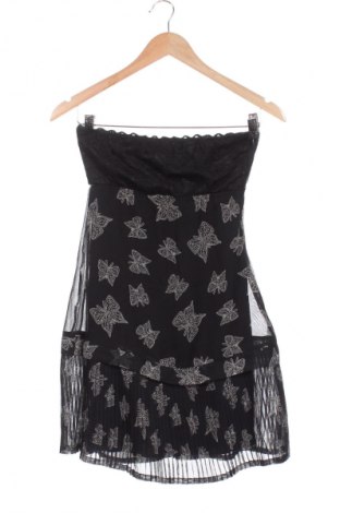 Šaty  Stradivarius, Veľkosť S, Farba Viacfarebná, Cena  2,95 €