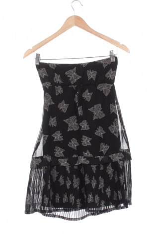 Šaty  Stradivarius, Veľkosť S, Farba Viacfarebná, Cena  2,95 €