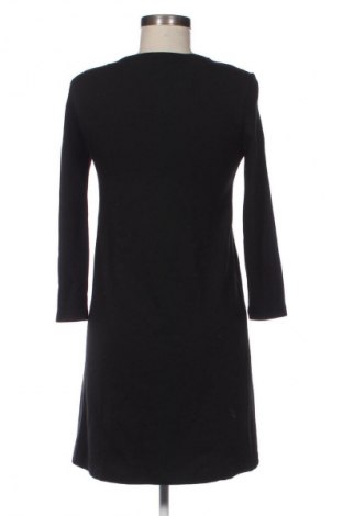 Φόρεμα Stradivarius, Μέγεθος S, Χρώμα Μαύρο, Τιμή 2,99 €