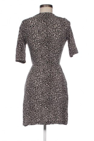 Φόρεμα Stradivarius, Μέγεθος S, Χρώμα Πολύχρωμο, Τιμή 2,99 €