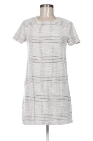 Sukienka Stradivarius, Rozmiar M, Kolor Kolorowy, Cena 23,99 zł