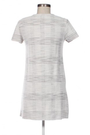 Sukienka Stradivarius, Rozmiar M, Kolor Kolorowy, Cena 23,99 zł