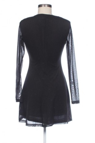 Φόρεμα Stradivarius, Μέγεθος S, Χρώμα Μαύρο, Τιμή 10,99 €