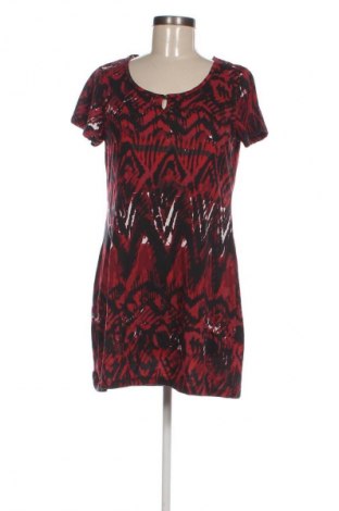 Šaty  Street One, Veľkosť M, Farba Viacfarebná, Cena  5,95 €