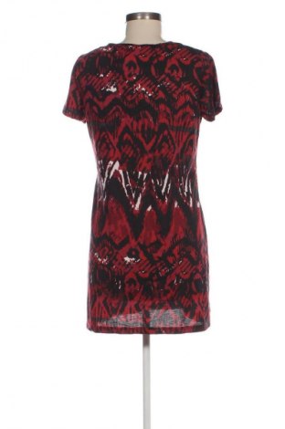 Šaty  Street One, Veľkosť M, Farba Viacfarebná, Cena  5,95 €