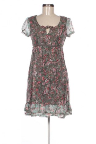 Šaty  Street One, Veľkosť XS, Farba Viacfarebná, Cena  5,95 €