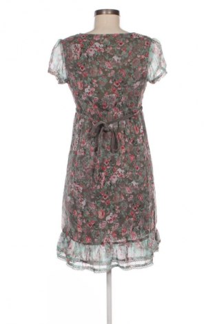 Šaty  Street One, Veľkosť XS, Farba Viacfarebná, Cena  5,95 €