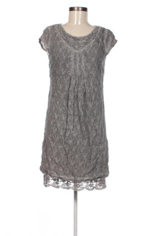 Рокля Street One, Размер S, Цвят Многоцветен, Цена 4,09 €