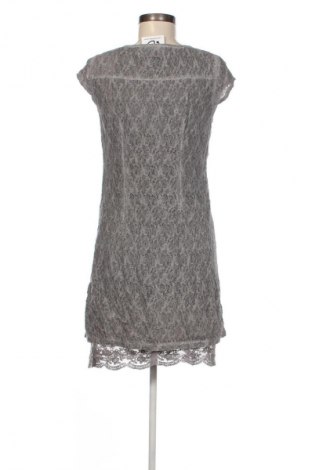 Рокля Street One, Размер S, Цвят Многоцветен, Цена 4,09 €