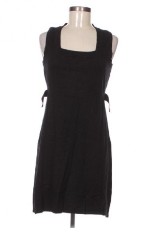 Рокля Street One, Размер M, Цвят Черен, Цена 4,09 €