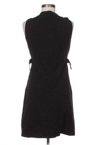 Рокля Street One, Размер M, Цвят Черен, Цена 4,09 €