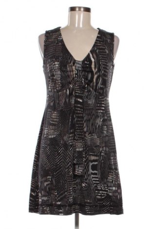 Рокля Street One, Размер M, Цвят Многоцветен, Цена 5,11 €