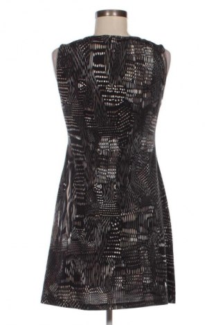 Рокля Street One, Размер M, Цвят Многоцветен, Цена 5,11 €