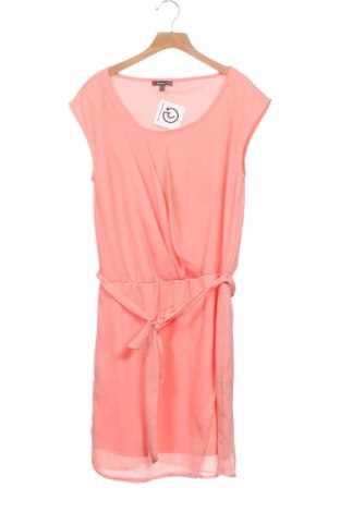 Šaty  Street One, Veľkosť XS, Farba Ružová, Cena  2,95 €