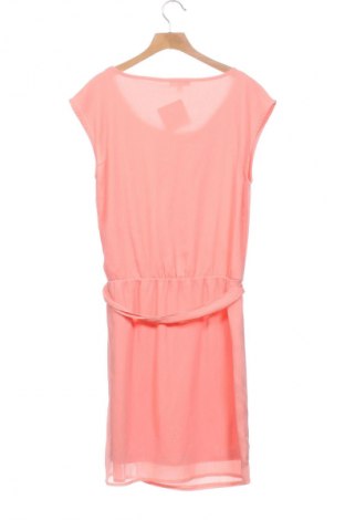 Šaty  Street One, Veľkosť XS, Farba Ružová, Cena  2,95 €