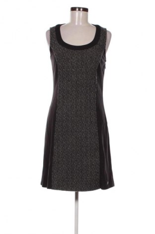 Šaty  Street One, Veľkosť M, Farba Viacfarebná, Cena  1,95 €