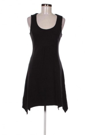 Рокля Street One, Размер M, Цвят Черен, Цена 4,09 €