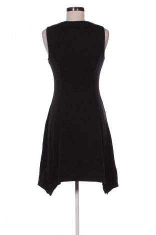 Рокля Street One, Размер M, Цвят Черен, Цена 4,09 €