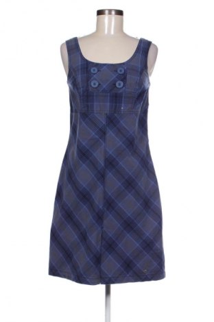 Šaty  Street One, Veľkosť M, Farba Viacfarebná, Cena  17,95 €