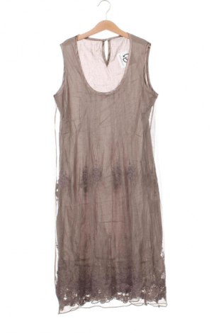 Šaty  Street One, Veľkosť XS, Farba Viacfarebná, Cena  5,95 €