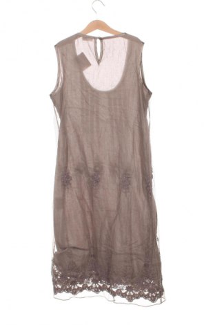 Šaty  Street One, Veľkosť XS, Farba Viacfarebná, Cena  5,95 €