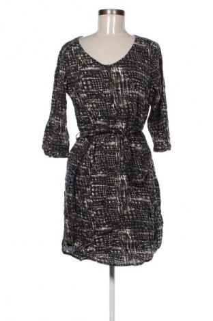 Ruha Street One, Méret M, Szín Sokszínű, Ár 6 909 Ft