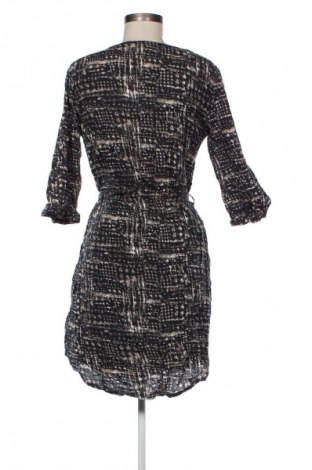 Ruha Street One, Méret M, Szín Sokszínű, Ár 6 909 Ft