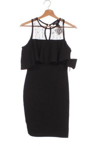 Ruha Streetwear Society, Méret XS, Szín Fekete, Ár 1 199 Ft