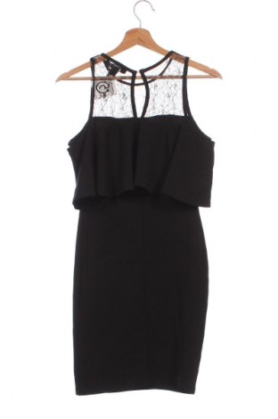 Ruha Streetwear Society, Méret XS, Szín Fekete, Ár 1 199 Ft