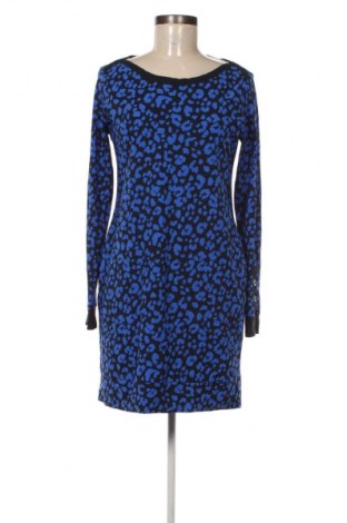 Kleid Studio Anneloes, Größe S, Farbe Mehrfarbig, Preis 2,99 €