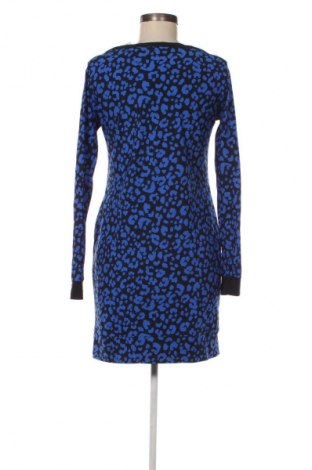 Kleid Studio Anneloes, Größe S, Farbe Mehrfarbig, Preis 2,99 €