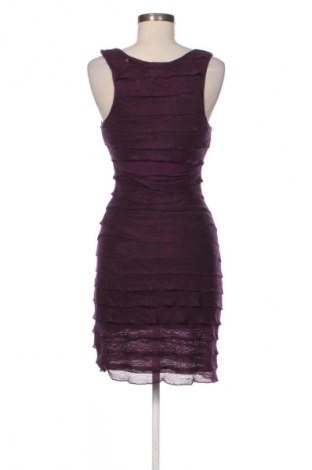 Φόρεμα Studio M, Μέγεθος S, Χρώμα Βιολετί, Τιμή 4,99 €