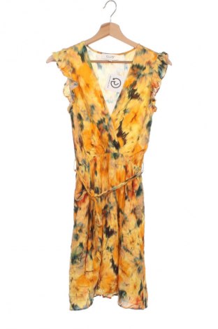 Ruha Sud Express, Méret XS, Szín Sokszínű, Ár 1 199 Ft