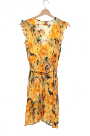 Ruha Sud Express, Méret XS, Szín Sokszínű, Ár 1 199 Ft