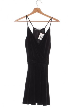 Ruha Suite Benedict, Méret XS, Szín Fekete, Ár 999 Ft