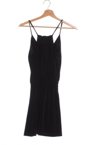 Ruha Suite Benedict, Méret XS, Szín Fekete, Ár 999 Ft