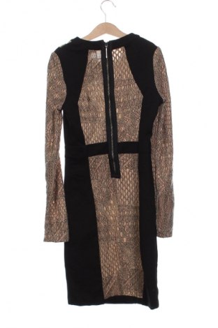 Kleid Supertrash, Größe XS, Farbe Mehrfarbig, Preis 2,99 €