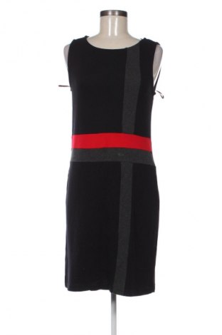 Ruha Sure, Méret S, Szín Fekete, Ár 709 Ft