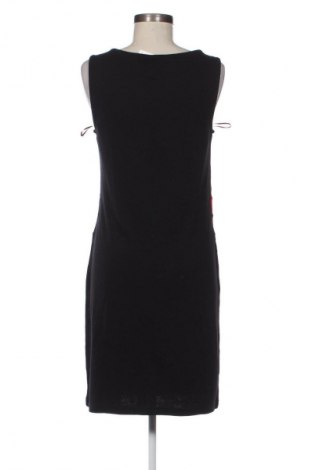 Ruha Sure, Méret S, Szín Fekete, Ár 709 Ft