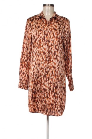 Sukienka Suzzy&Milly, Rozmiar S, Kolor Kolorowy, Cena 9,99 zł