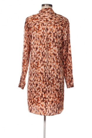 Sukienka Suzzy&Milly, Rozmiar S, Kolor Kolorowy, Cena 9,99 zł