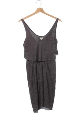 Šaty  T.Babaton, Velikost XS, Barva Šedá, Cena  179,00 Kč