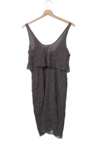Šaty  T.Babaton, Velikost XS, Barva Šedá, Cena  179,00 Kč