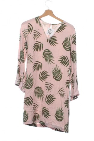 Šaty  Talk About, Velikost XS, Barva Vícebarevné, Cena  49,00 Kč