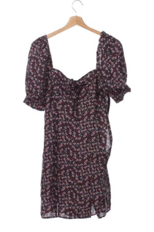 Рокля Tally Weijl, Размер S, Цвят Многоцветен, Цена 2,55 €