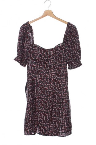 Рокля Tally Weijl, Размер S, Цвят Многоцветен, Цена 2,55 €