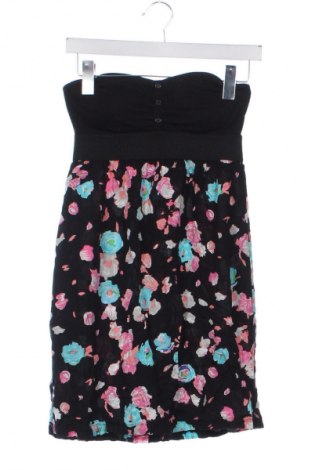 Рокля Tally Weijl, Размер XS, Цвят Многоцветен, Цена 3,06 €