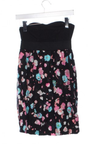 Рокля Tally Weijl, Размер XS, Цвят Многоцветен, Цена 3,06 €